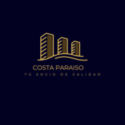 (c) Costaparaiso.net